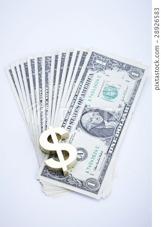 Financial economy 28926583