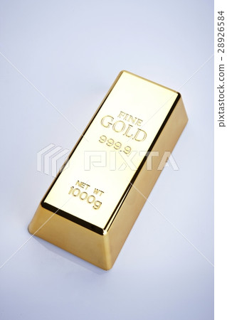 Financial economy Financial economy 28926584