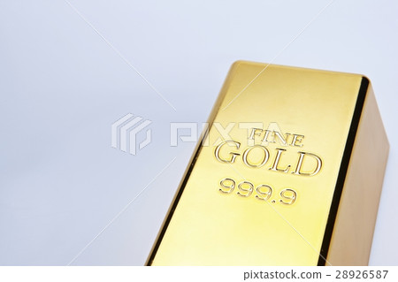 Financial economy 28926587