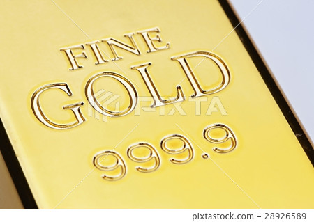Financial economy Financial economy 28926589