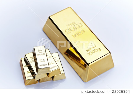 Financial economy Financial economy 28926594