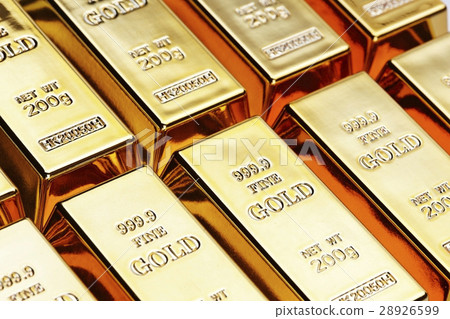 Financial economy Financial economy 28926599