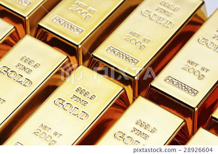 金融經濟 28926604