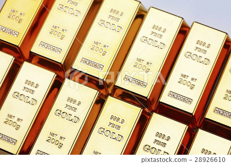 Financial economy Financial economy 28926610