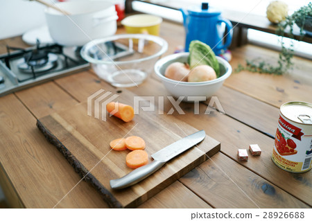 Kitchen image Kitchen image 28926688