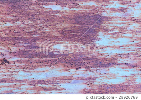 Old metal texture background 28926769