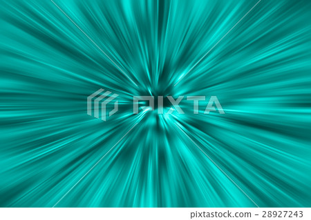 Acceleration super fast speed motion zoom blur. Acceleration super fast speed motion zoom blur. 28927243