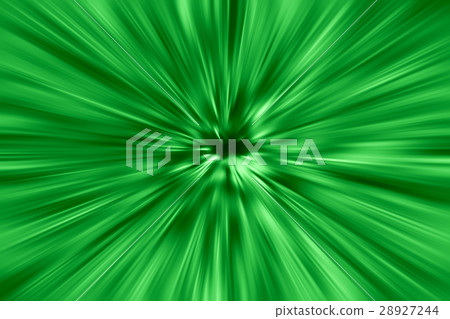 Acceleration super fast speed motion zoom blur. Acceleration super fast speed motion zoom blur. 28927244