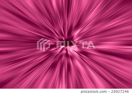Acceleration super fast speed motion zoom blur. Acceleration super fast speed motion zoom blur. 28927246
