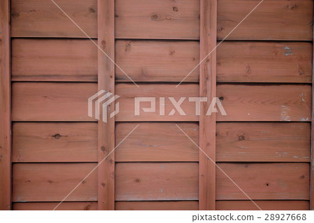 Material Wood Material Outer wall material Wood grain Material Wood Material Outer wall material Wood grain 28927668