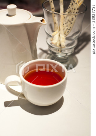 紅茶,下午茶,紅茶,下午茶,下午茶, 紅茶,下午茶,紅茶,下午茶,下午茶, 28927755