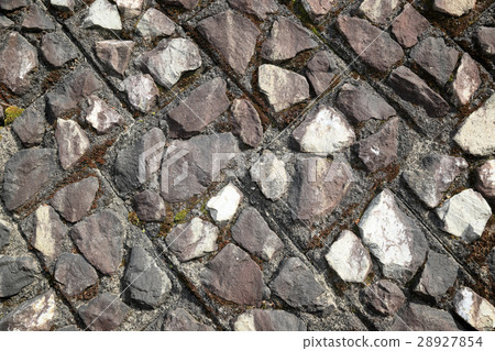 Stone material image Masonry Stone material image Masonry 28927854