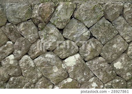 Stone wall material Old masonry 28927861