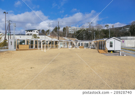 Onagawa Ekimae 007 28928740