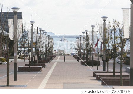 Onagawa Ekimae 019 28928759