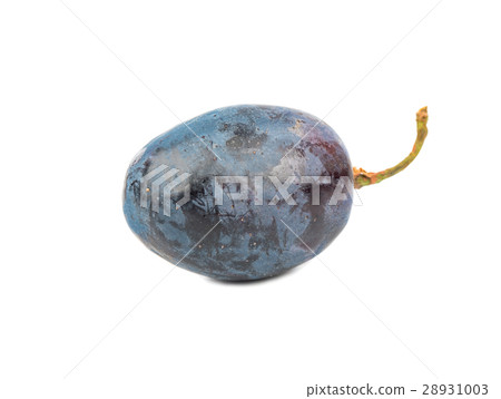 Berry blue grapes Berry blue grapes 28931003
