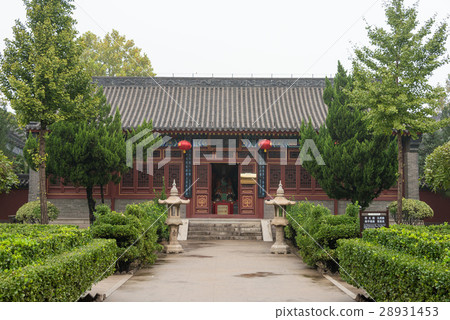 趙雲林中國·河北省正道縣 28931453