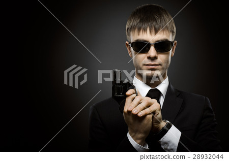 killer killer 28932044