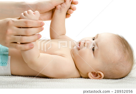 baby baby 28932056