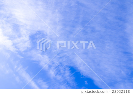 Sky and clouds in March (3: 2) Sky and clouds in March (3: 2) 28932118