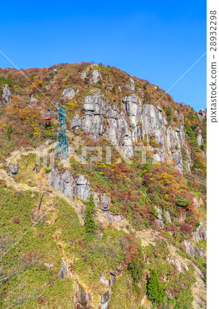 Omikadake秋葉 28932298