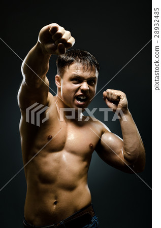 street-fighter 28932485