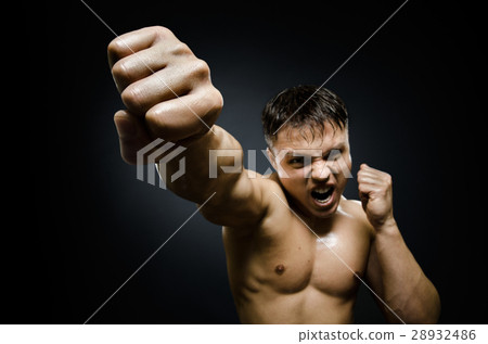 street-fighter 28932486