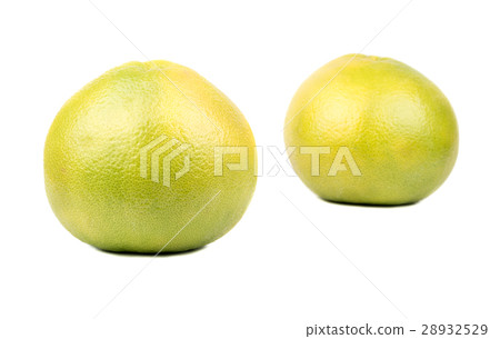 Two fruit Oroblanco Two fruit Oroblanco 28932529