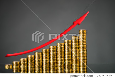 gold 28932676