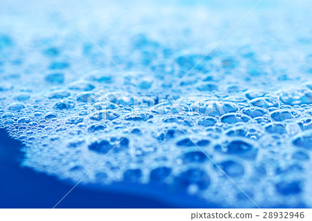 foam foam 28932946
