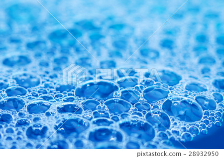 foam 28932950