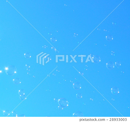  “沙邦玉”在天空中跳舞 28933003