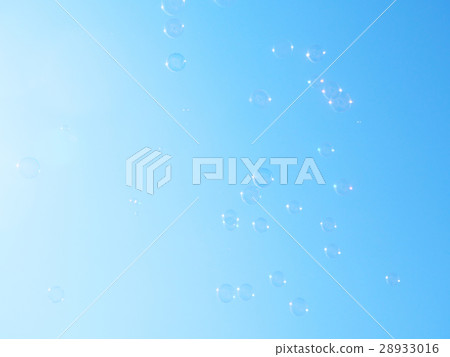"Shabon jade" dancing in the sky "Shabon jade" dancing in the sky 28933016