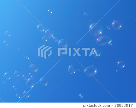 "Shabon jade" dancing in the sky "Shabon jade" dancing in the sky 28933017