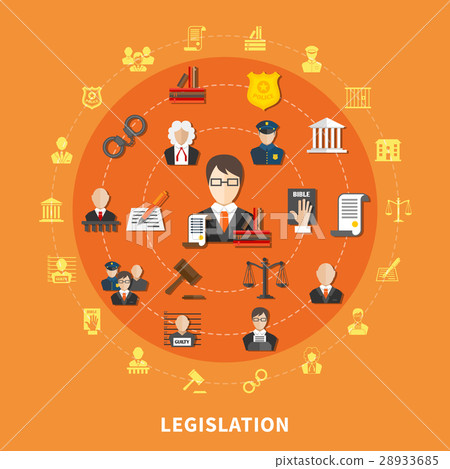 Law Round Composition 28933685