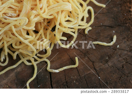 egg noodles egg noodles 28933817