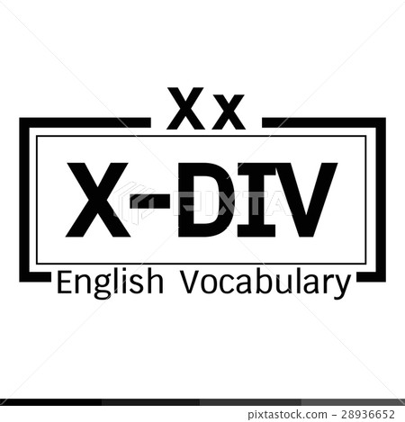 ABANDON english word vocabulary ABANDON english word vocabulary 28936652