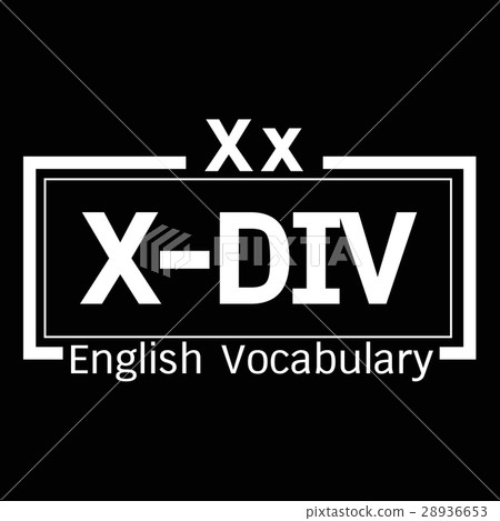 ABANDON english word vocabulary ABANDON english word vocabulary 28936653