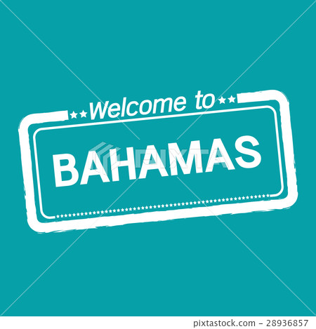 Welcome to CENTRAL AFRICAN REPUBLIC  28936857