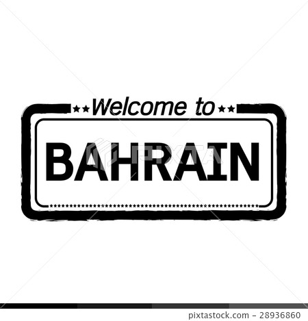 Welcome to CENTRAL AFRICAN REPUBLIC  28936860