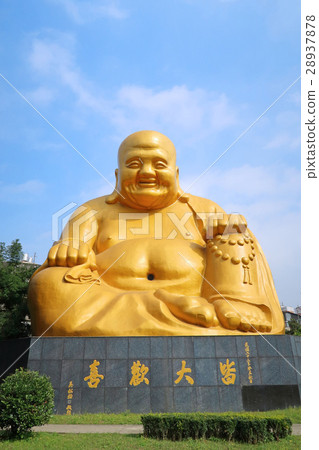 Takaraji Temple 28937878