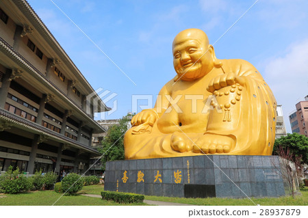 Takaraji Temple 28937879