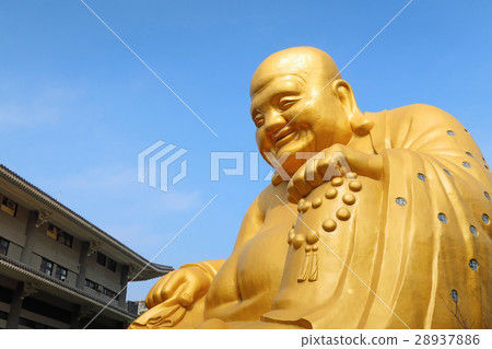 Takaraji Temple 28937886