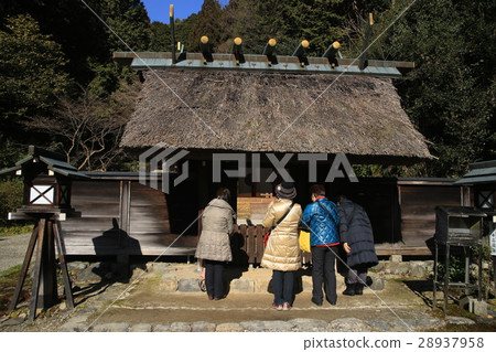 Hyuga Ojinjinga Hyuga Ojinjinga 28937958