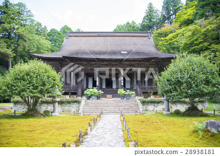 Kyoto Kaseiin 28938181