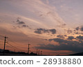 Itoshima Jun Sun 28938880