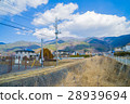 日本 鄉下 晴天 28939694