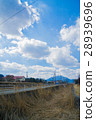 日本 鄉下 晴天 28939696