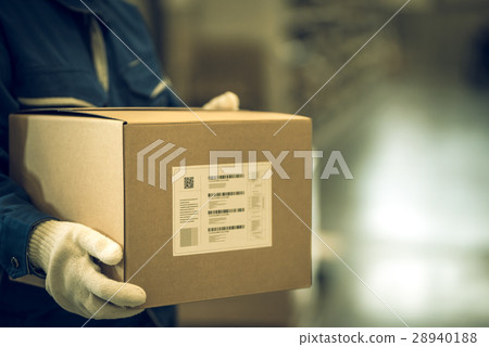 Logistics image Logistics image 28940188