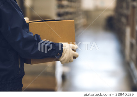 Logistics image Logistics image 28940189